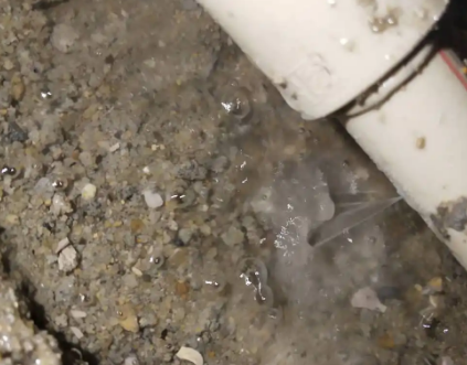 东河测漏水电话号码