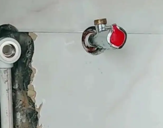 东河测漏水多少钱