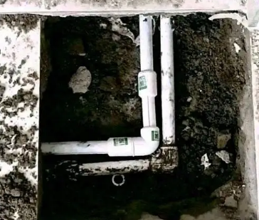 东河漏水检测多少钱