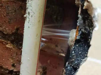 东河漏水检测电话