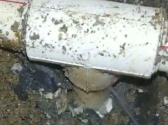 东河测漏水公司多少钱