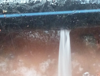 东河漏水检测多少钱