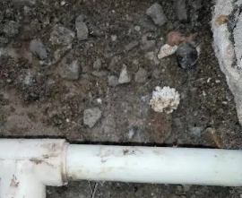 东河漏水检测哪家好