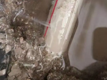 东河漏水检测哪家好