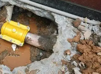 东河漏水检测哪家好