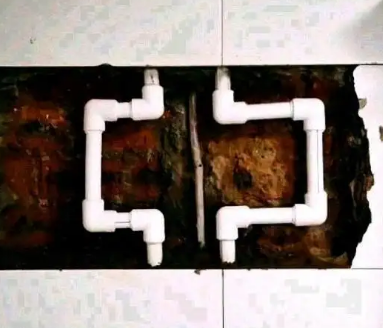 东河卫生间测漏水哪家好