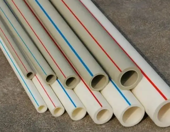 东河卫生间测漏水