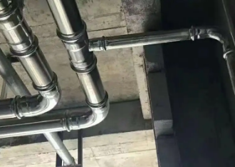 东河卫生间测漏水哪家好