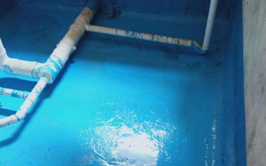 东河卫生间测漏水哪家好