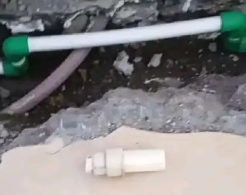 东河卫生间测漏水多少钱