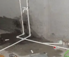 东河水管漏水检测多少钱