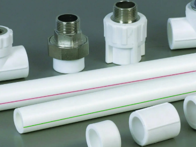 东河卫生间测漏水多少钱