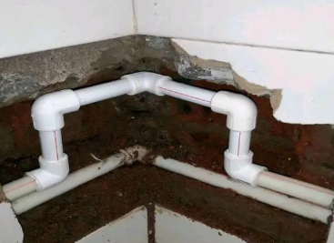 东河卫生间测漏水哪家好