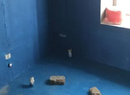 东河卫生间防水多少钱