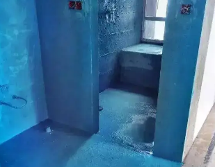 东河卫生间防水哪家好