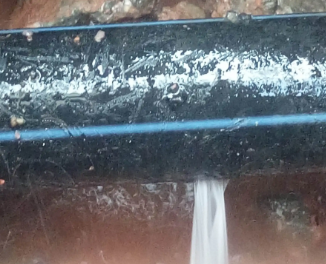 东河卫生间测漏水哪家好