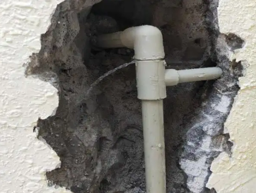 东河卫生间测漏水哪家好