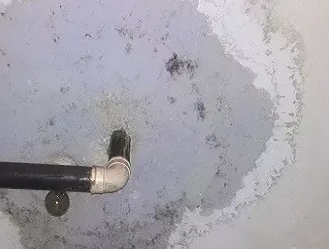 东河卫生间测漏水之怎么维修