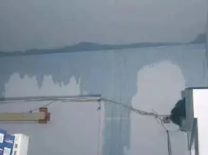 东河卫生间测漏水哪家好