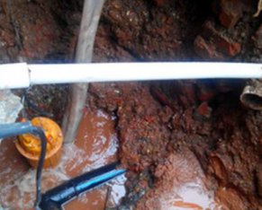 东河水管漏水检测哪家好