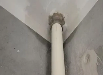 东河卫生间测漏水的新闻分享