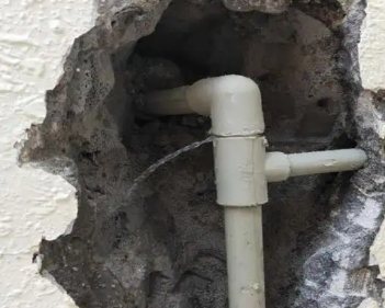 东河卫生间测漏水哪家好