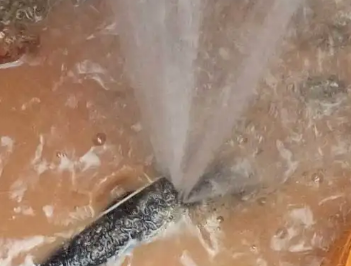 东河水管漏水检测哪家好