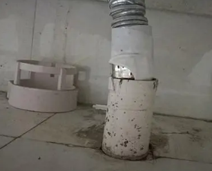 东河卫生间测漏水哪家好