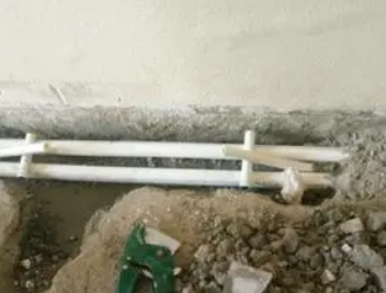 东河卫生间测漏水哪家好