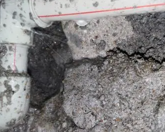 东河漏水检测多少钱