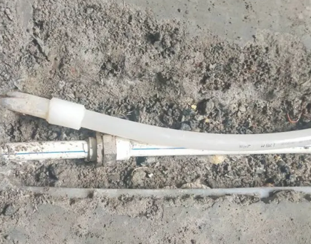 东河测漏水哪家好