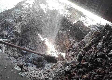 东河漏水检测哪家好