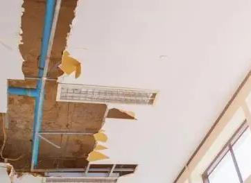 东河测漏水电话