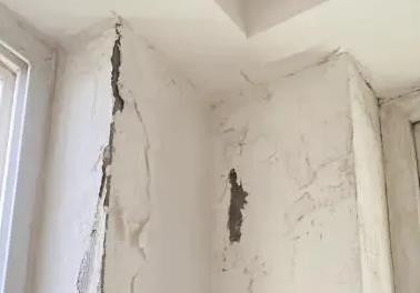 东河漏水检测公司