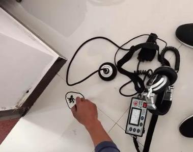 东河测漏水公司电话