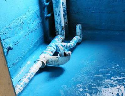 东河测漏水多少钱