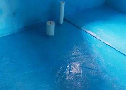 东河漏水检测价格