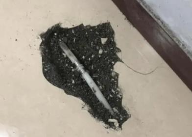 东河测漏水哪家好